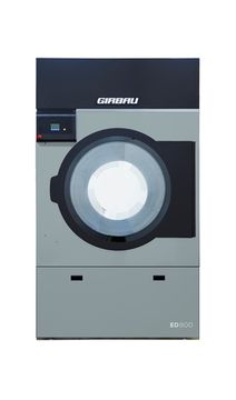 Girbau ED900