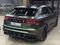 Carbins Color PPF Dark Green MF 16 зеленая матовая цветная полиуретановая защитная антигравийная пленка