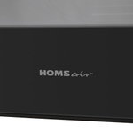 HOMSair OEF657BK