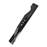 Нож для газонокосилки VILLARTEC MB С-653T (KCL21-06), 5014150000 — фото 2