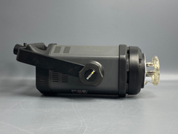 Bowens Esprit Gemini GM750 Plus
