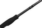 Спиннинг Arion ASRE832MHT
