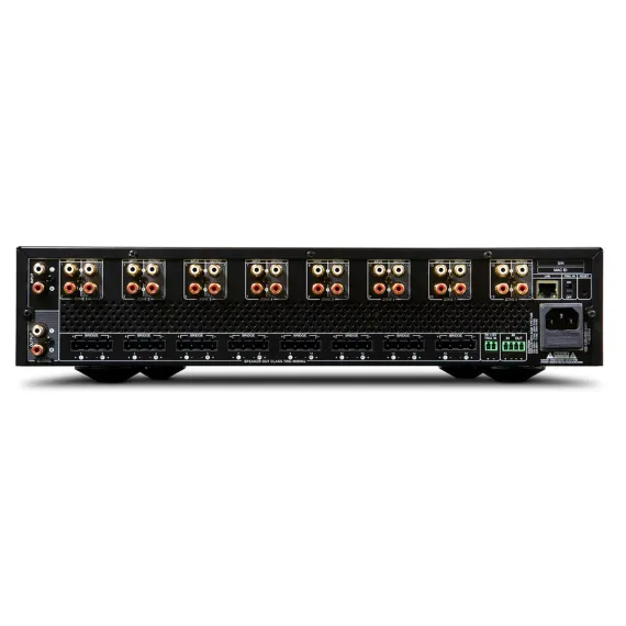 NAD CI16 - 60 DSP Black