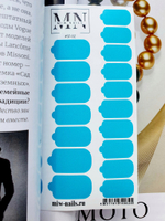 Плёнки Wraps stickers SF-02