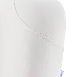 Массажный стол стационарный Mizomed DB-9 (KO-022) (ММКМ-1 SE2.21.10)