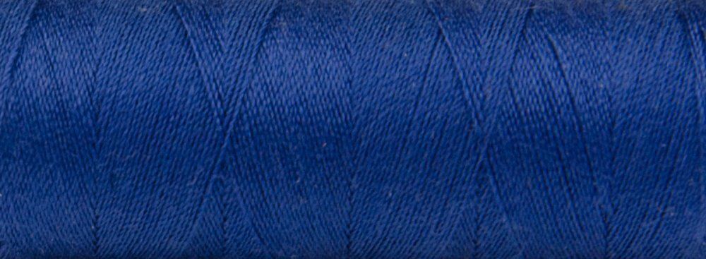 Нитки швейные Aurora Talia №120, 200 м, цв. 736, 5 катушек Нитки швейные Aurora Talia №120, 200 м, цв. 736, 5 катушек