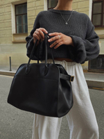 The Row Margaux 15