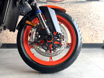 1290 SUPER DUKE R EVO