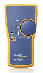 Набор Fluke MT-8200-60-KIT