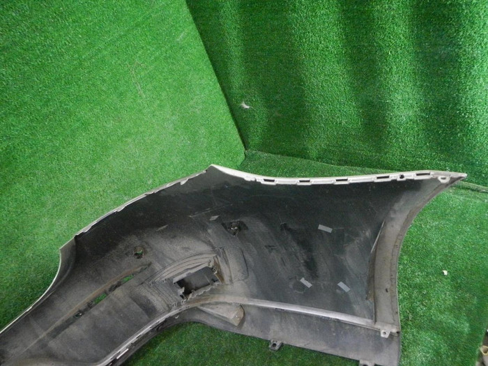 DSCN1840.JPG