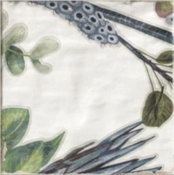 Декор Mainzu Decor Protea 20x20