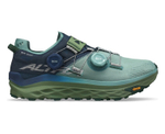 Кроссовки мужские ALTRA M MONT BLANC BOA