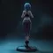Broken Jinx - Arcane