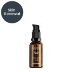 Dalton Сыворотка (УЛЬТРАНАСЫЩЕННЫЙ КОНЦЕНТРАТ) с ретинолом - HIGH CONCENTRATE RETINOL SERUM + + RETINAL,30 МЛ