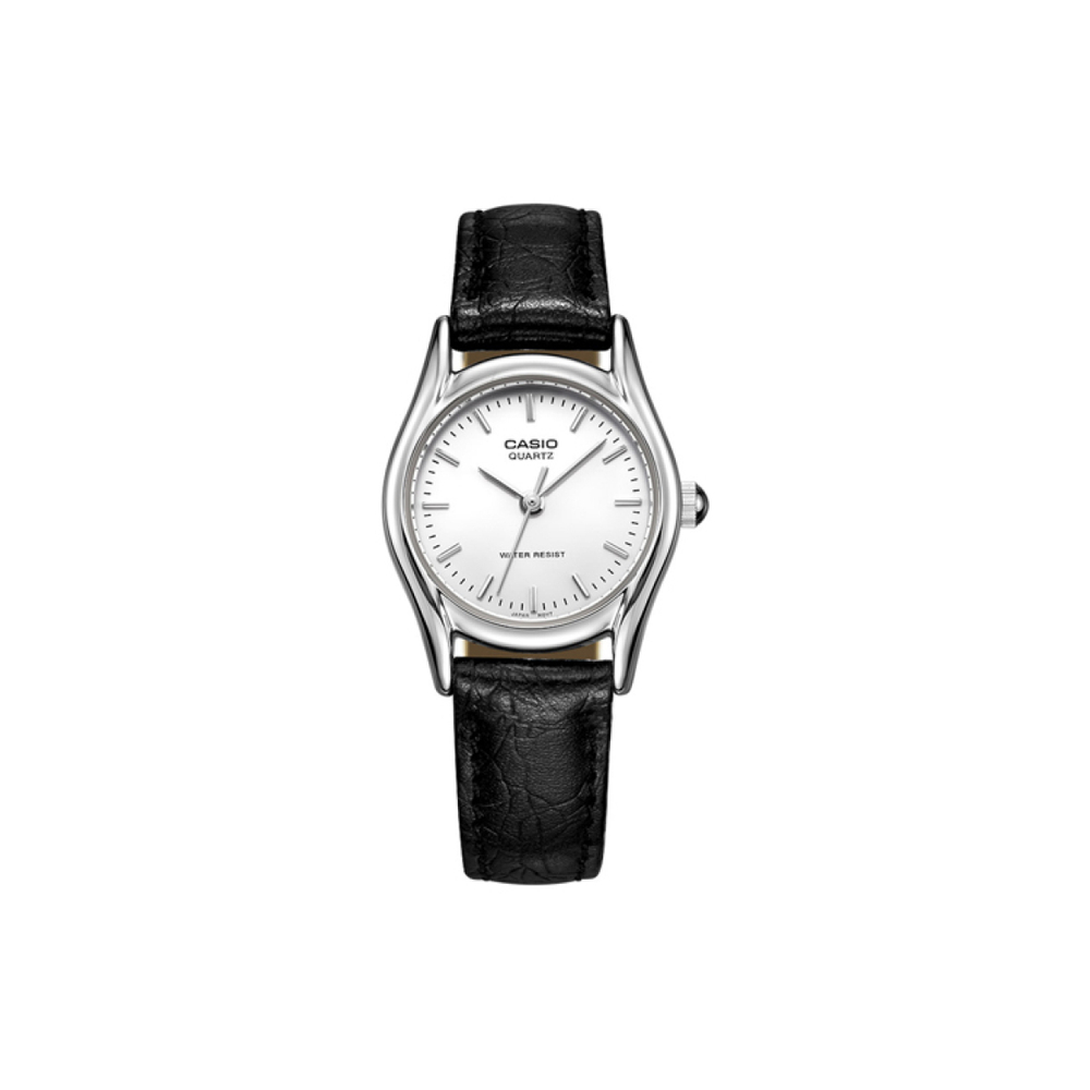 Часы CASIO STANDARD, LTP-1094E-7A