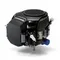 Двигатель "HONDA" GXV690RH QY-F4 (22,1 л.с.)