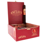 Enclave Broadleaf Торо