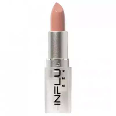 Помада-стик для губ Influence Beauty Influence - 02