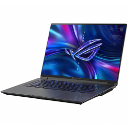 Ноутбук ASUS ROG Flow X16 GV601RW-M5049W (90NR0AN2-M00750)