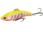 Воблер LJLUCKY JOHN Pro Series BASARA VIB S 90.00/137