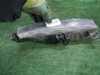 DSCN0009.JPG