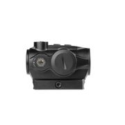 Прицел Veber Wolf Alfa RD1X20 OLED