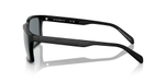 Солнцезащитные очки EA4219 Emporio Armani - черный(EA4219)