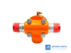 Дозатор абразива (клапан) Thompson Valve 1-1/4" J023