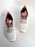 Новые кроссовки On Cloud Sky, 34,5