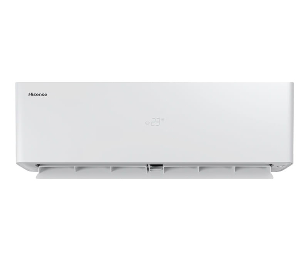Hisense AS-13UW4RXVQH02