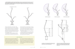 Ikebana: The Art of Arranging Flowers