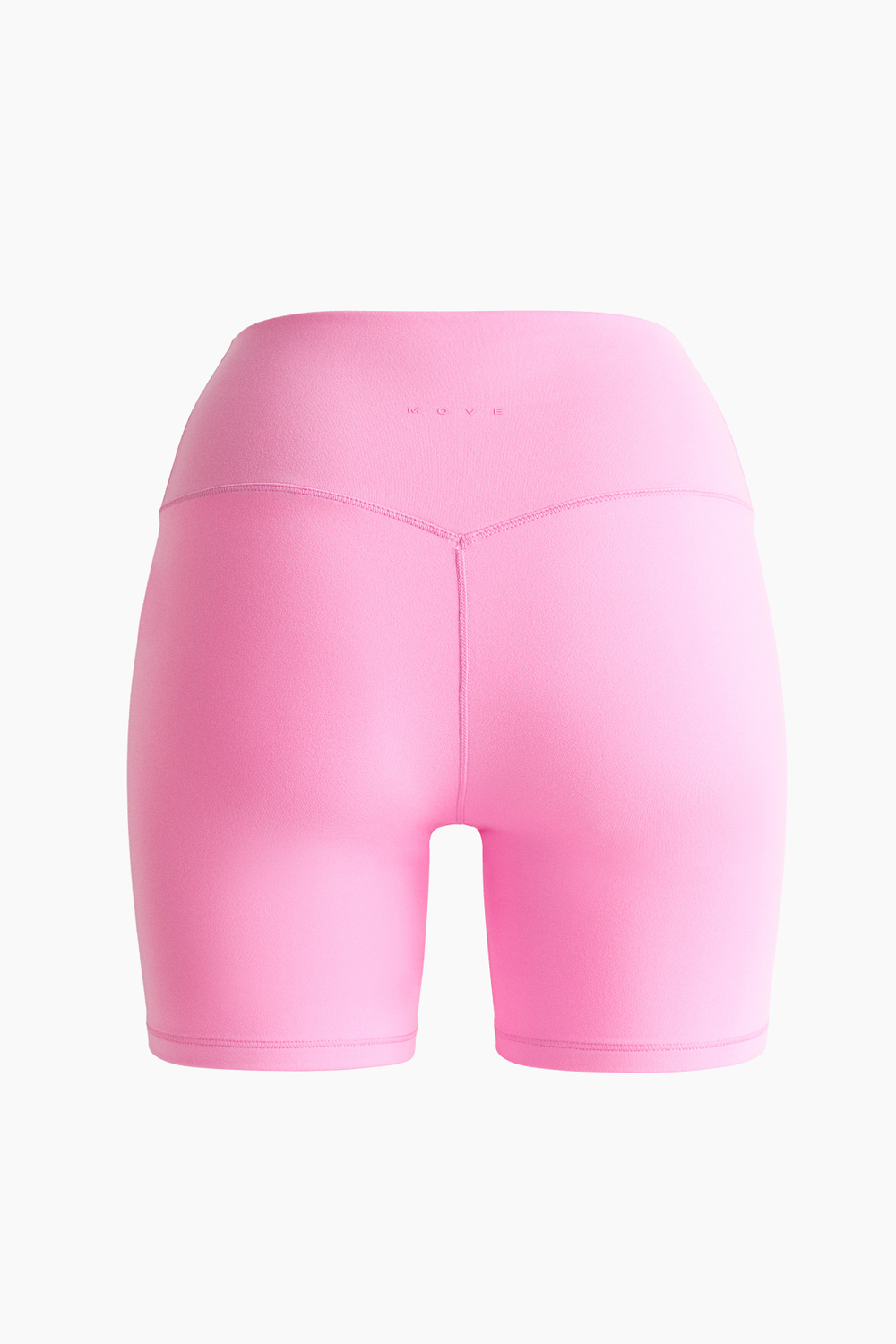 Короткие спортивные тайтсы SoftMove™ - H&M