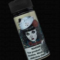 Flavour Concentrate Adam Bomb by Malicious