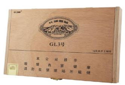 Great Wall GL No.3 Gran Corona