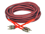 Aura RCA-C350 MkII