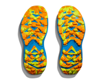 Кроссовки мужские Hoka Torrent 3
