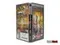 PSP Platinum God of War: Chains of Olympus (Б/У, Английская версия, UCES-00842)