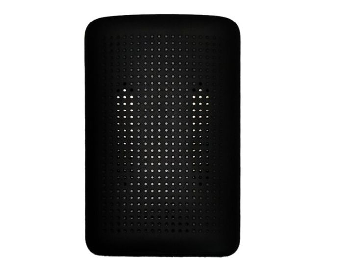 Мультимедиа навигационный блок для автомобилей со штатным USB CarPlay - Parafar PFBoxT1 Android 12, Быстрая, 4G SIM-слот