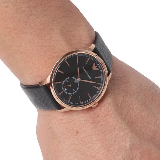 Мужские наручные fashion часы Armani AR1798