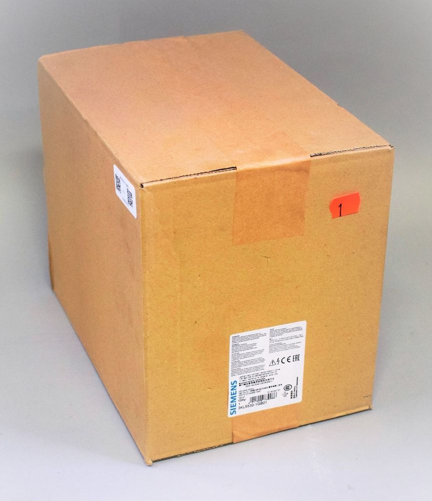 SIEMENS 3KL5530-1GB01 SIEMENS 3KL5530-1GB01