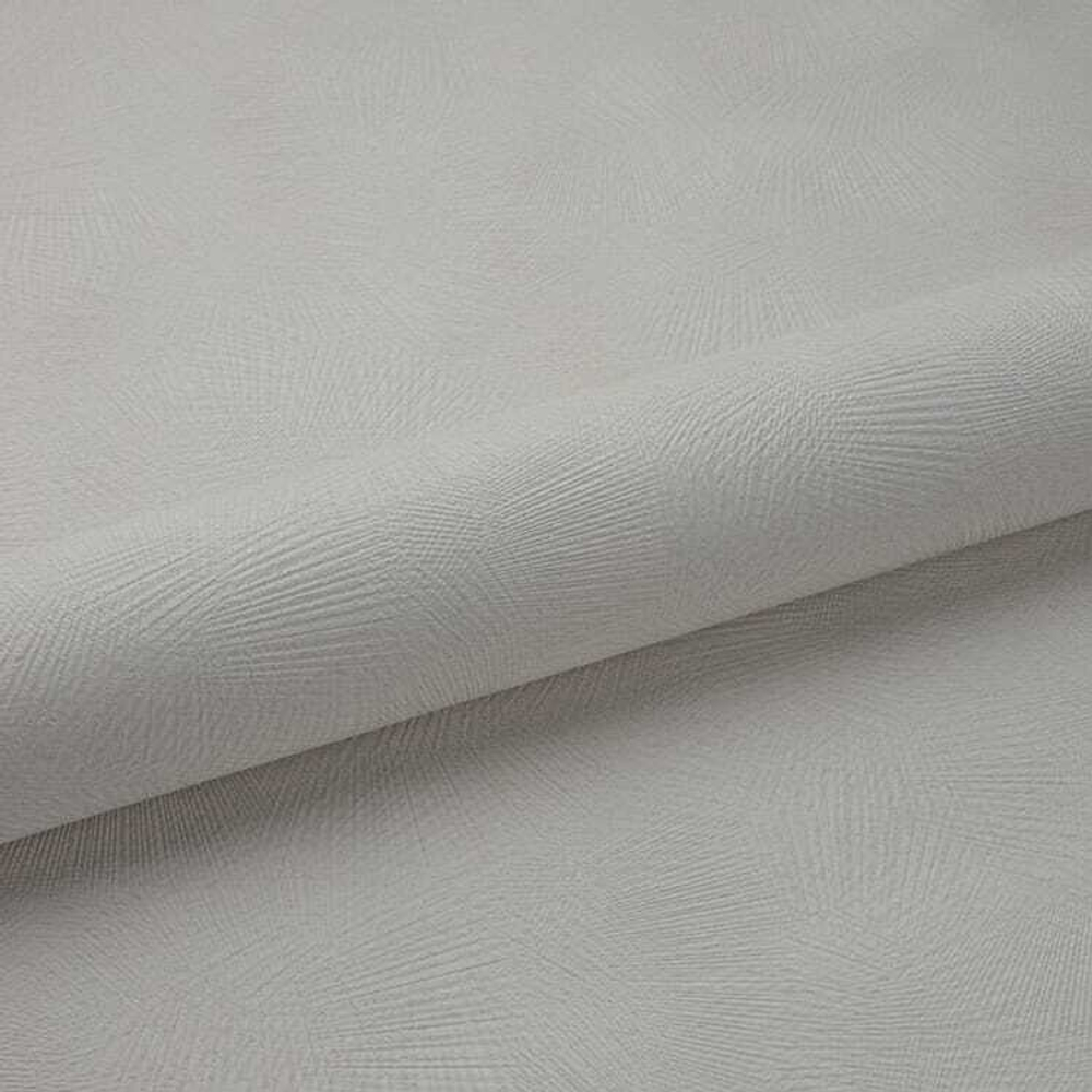 Fipar 1,06 м R24250 Italian Comfort