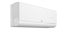 Сплит-система TCL TAC-TAC-TPL18INV/R