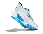 Кроссовки женские Hoka Mach 6