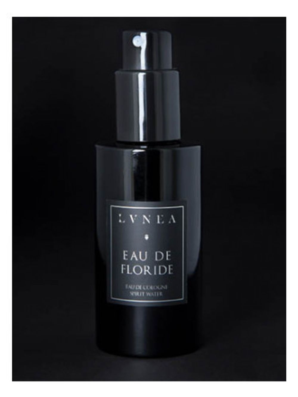 Lvnea Eau de Floride