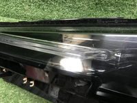 Фара левая Changan CS55PLUS (2021-2024) LED