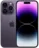 iPhone 14 Pro 128GB