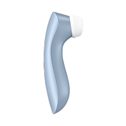 Pro 2+