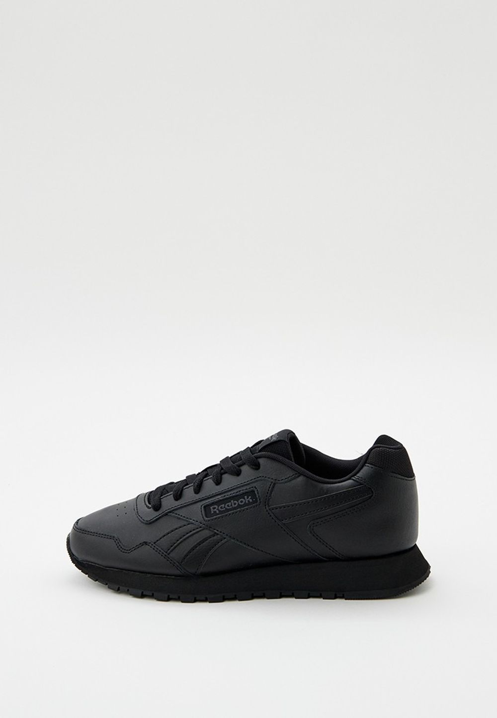 Кроссовки мужские REEBOK GLIDE ex-GZ2322