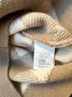 Джемпер Brunello Cucinelli из шерсти, кашемира, шёлка, 128