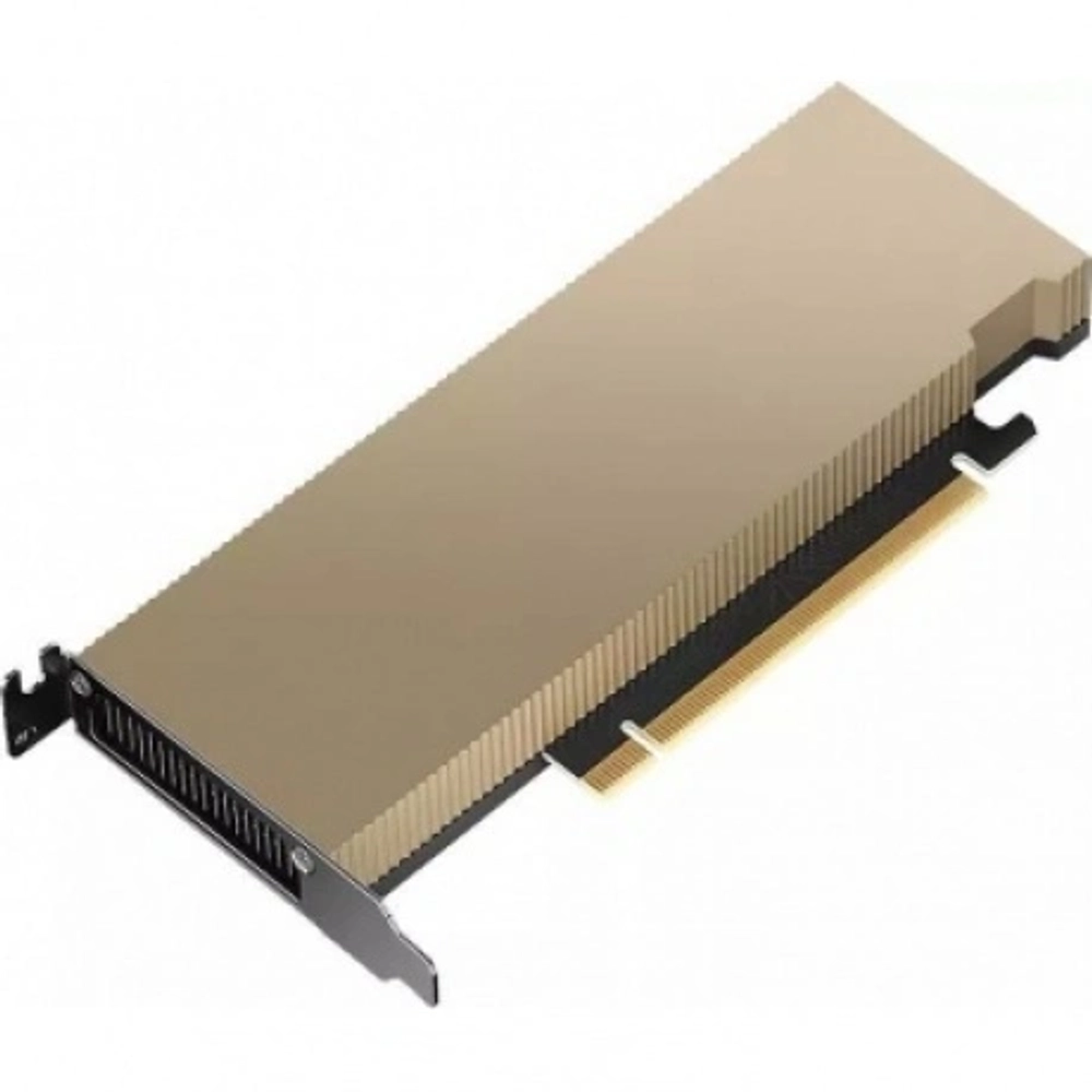 Видеокарта NVIDIA L4 24GB (900-2G193-0000-000)